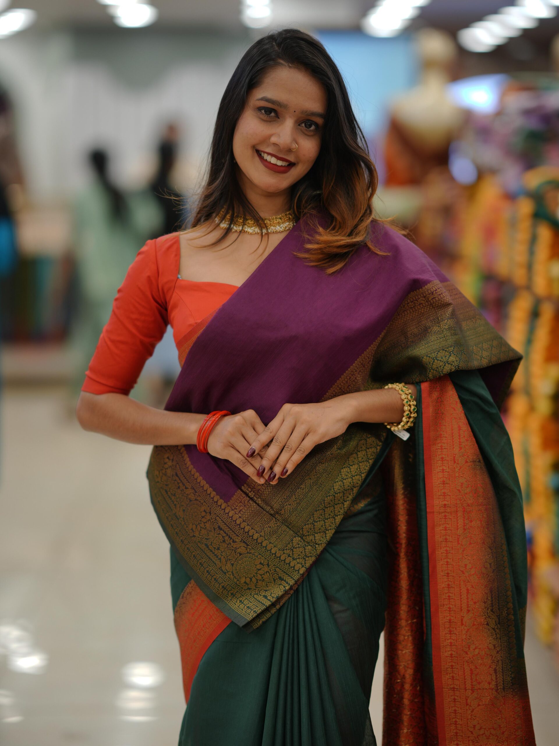 Semi Jute M1653 - Image 2