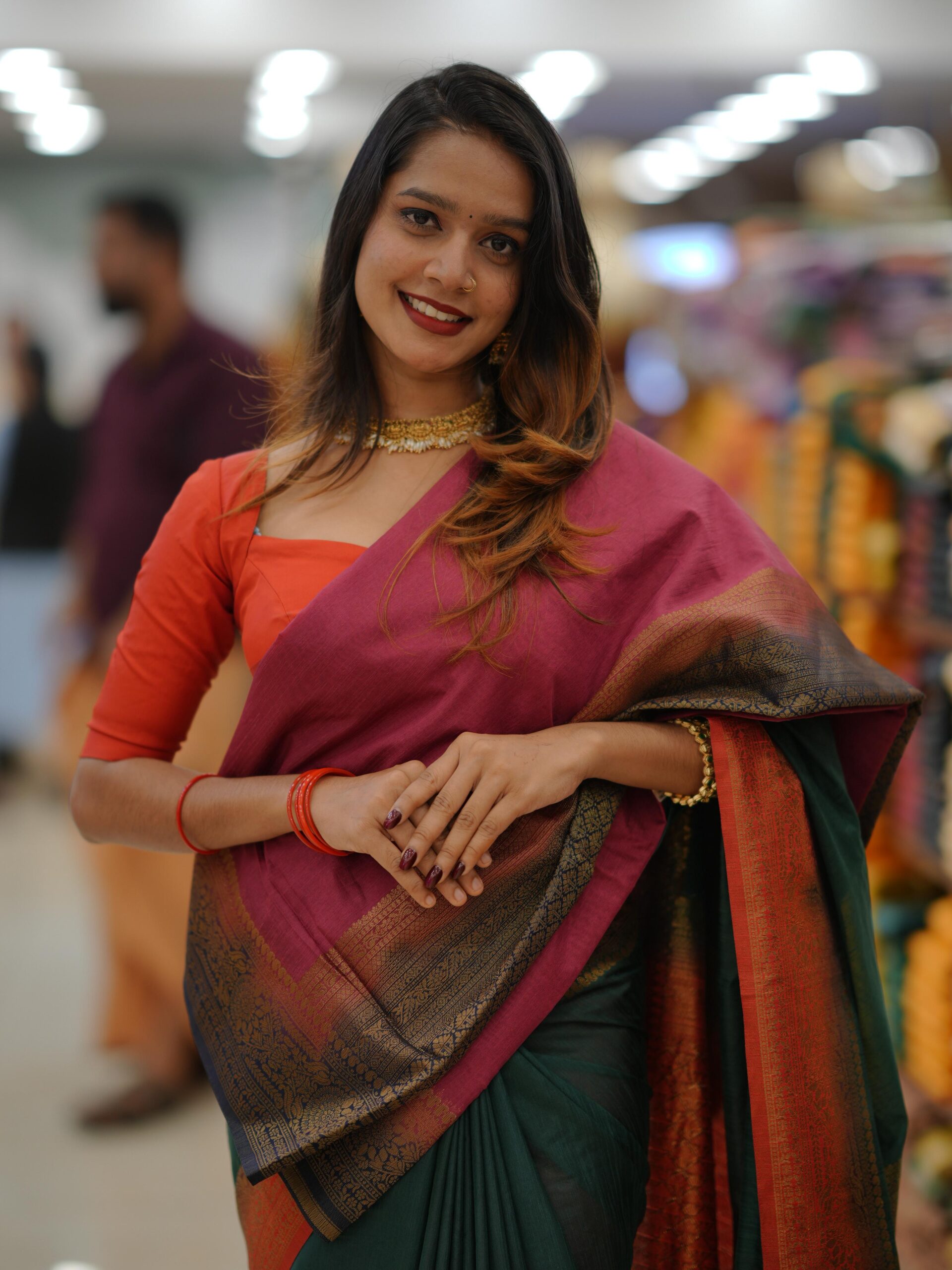 Semi Jute M1653 - Image 3