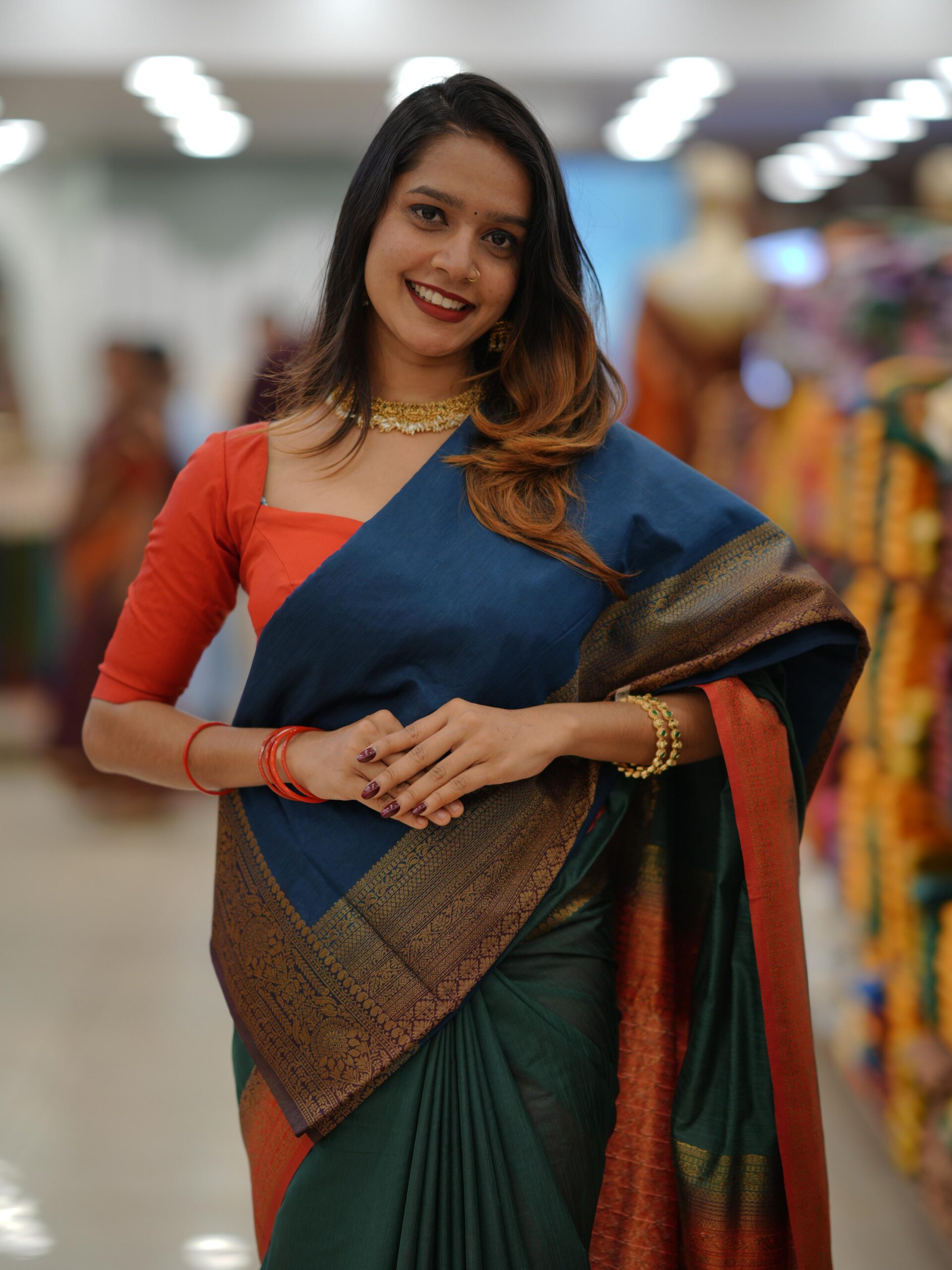 Semi Jute M1653 - Image 5