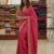 Rani Pink