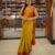 Mustard Yellow
