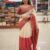 Rani Pink