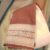 Onion Pink