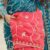 Rani Pink
