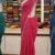 Pattern 1 RAni Pink