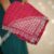 Pattern 2 Rani Pink