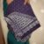 Pattern 2 Purple
