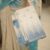 Ash Blue