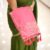 Rani Pink