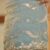 Powder Blue