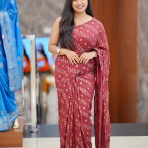 Badiri Silk M1679