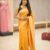 Mustard Yello