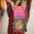Rani Pink