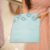 Powder Blue