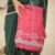 Rani Pink