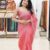 Rani Pink
