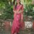 Majenta Pink Shade