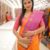 Rani Pink