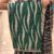 Bottle Green