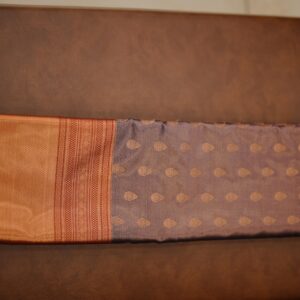 Tissue Saree M1732
