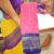 Rani Pink