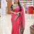 Rani Pink