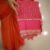 RANI PINK