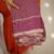 ONIAN PINK