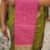 Rani Pink
