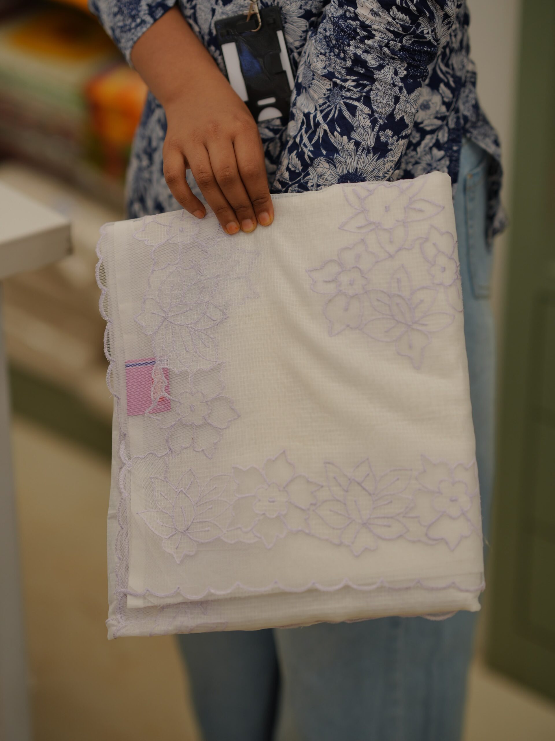 Net Cotta M1745 - Image 3