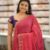 Rani Pink