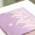 Light Lavender