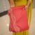Rani Pink