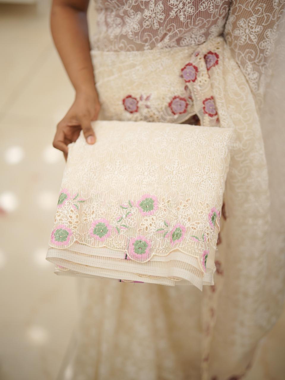 Net Cotta M1762 - Image 3
