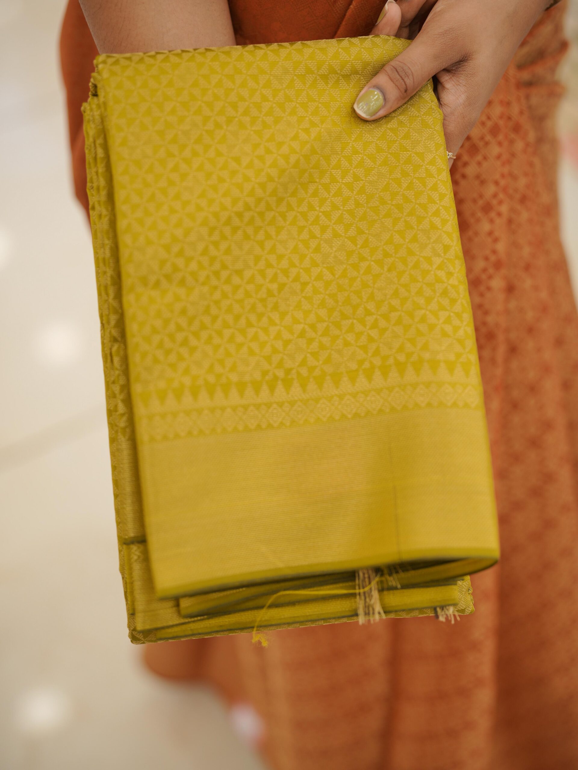 Semi Silk M1770 - Image 2