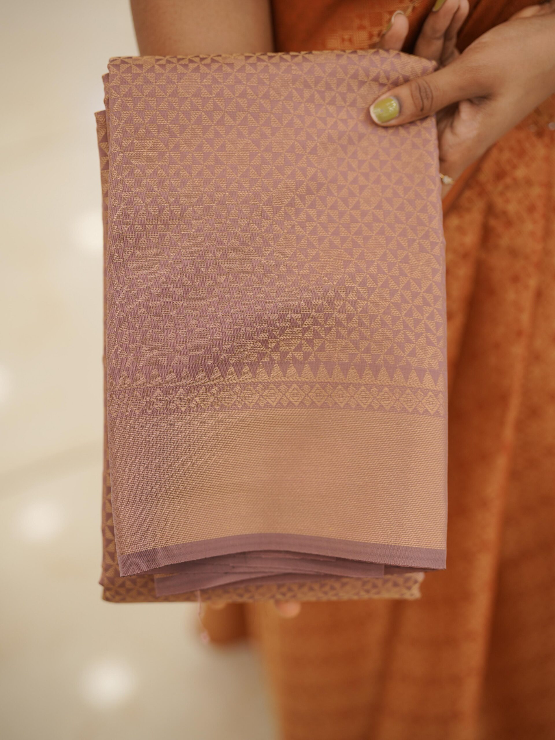 Semi Silk M1770 - Image 3