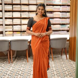 Kalyani Cotton m1773
