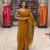 Tan Yellow