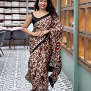 Modal Silk M1776