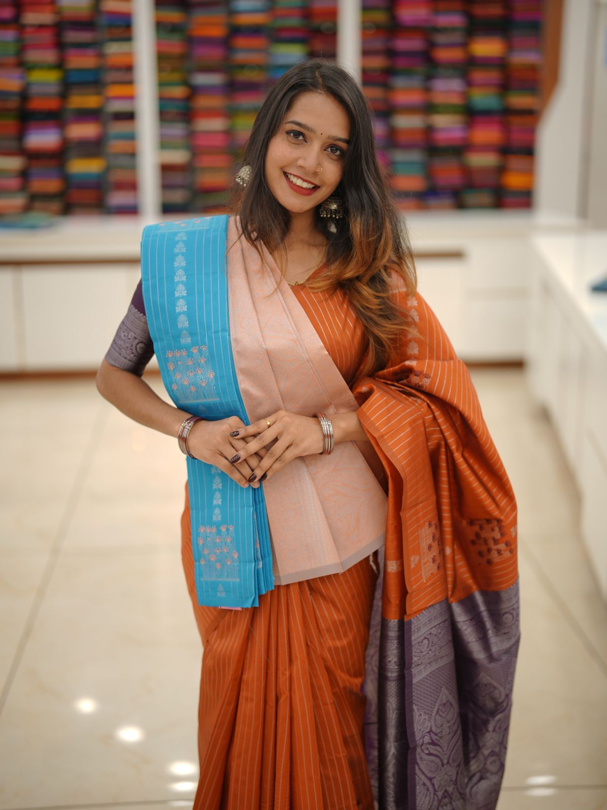 Semi Silk M1780 - Image 4