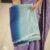 Powder Blue