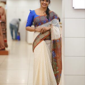 Net Kotta M1782
