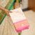 Rani Pink