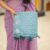 Teal Blue