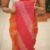 Rani Pink