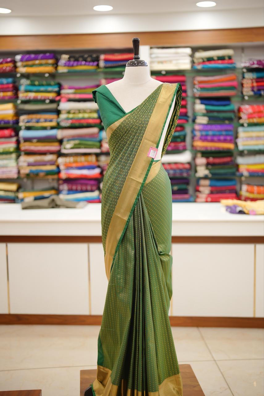 Art Silk M1809 - Image 5