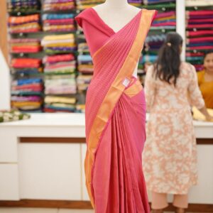 Art Silk M1809
