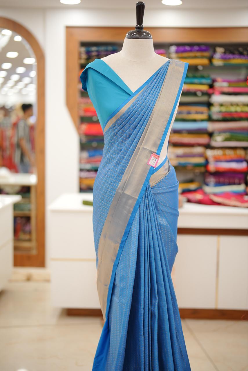 Art Silk M1809 - Image 2