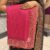Rani Pink