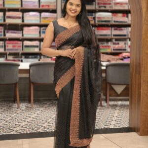 Ready to wear M1813